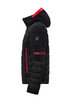 TONI SAILER SPORTS MENS MAXIMUS SPLENDID JKT ladies ski jackets parkas