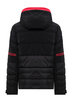TONI SAILER SPORTS MENS MAXIMUS SPLENDID JKT ladies ski jackets parkas