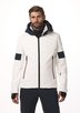  TONI SAILER SPORTS MENS MORITZ JACKET mens ski jackets parkas