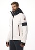  TONI SAILER SPORTS MENS MORITZ JACKET mens ski jackets parkas