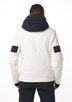  TONI SAILER SPORTS MENS MORITZ JACKET mens ski jackets parkas