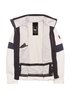  TONI SAILER SPORTS MENS MORITZ JACKET mens ski jackets parkas