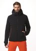  TONI SAILER SPORTS MENS MORITZ JACKET mens ski jackets parkas