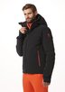 TONI SAILER SPORTS MENS MORITZ JACKET mens ski jackets parkas