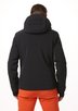  TONI SAILER SPORTS MENS MORITZ JACKET mens ski jackets parkas