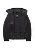  TONI SAILER SPORTS MENS MORITZ JACKET mens ski jackets parkas