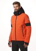  TONI SAILER SPORTS MENS MORITZ JACKET mens ski jackets parkas