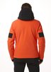  TONI SAILER SPORTS MENS MORITZ JACKET mens ski jackets parkas