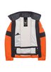  TONI SAILER SPORTS MENS MORITZ JACKET mens ski jackets parkas