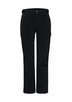 TONI SAILER SPORTS MENS NICKY BIB PANT mens ski pants warm pants