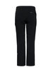 TONI SAILER SPORTS MENS NICKY BIB PANT mens ski pants warm pants