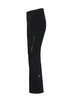 TONI SAILER SPORTS MENS NICKY BIB PANT mens ski pants warm pants