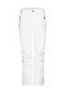 TONI SAILER SPORTS MENS NICKY BIB PANT mens ski pants warm pants