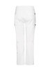 TONI SAILER SPORTS MENS NICKY BIB PANT mens ski pants warm pants