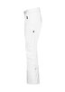 TONI SAILER SPORTS MENS NICKY BIB PANT mens ski pants warm pants