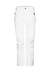 TONI SAILER SPORTS MENS NICKY BIB mens ski pants warm pants