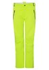 TONI SAILER SPORTS MENS NICKY BIB mens ski pants warm pants