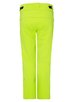 TONI SAILER SPORTS MENS NICKY BIB mens ski pants warm pants