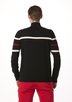  TONI SAILER SPORTS MENS NIELS SWEATER mens misc ski ski sweaters