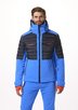  TONI SAILER SPORTS MENS OWEN JACKET mens ski jackets parkas
