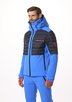  TONI SAILER SPORTS MENS OWEN JACKET mens ski jackets parkas