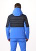  TONI SAILER SPORTS MENS OWEN JACKET mens ski jackets parkas