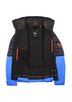 TONI SAILER SPORTS MENS OWEN JACKET mens ski jackets parkas