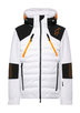 TONI SAILER SPORTS MENS TOM JACKET mens ski jackets parkas