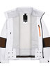 TONI SAILER SPORTS MENS TOM JACKET mens ski jackets parkas