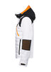 TONI SAILER SPORTS MENS TOM JACKET mens ski jackets parkas