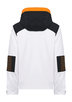 TONI SAILER SPORTS MENS TOM JACKET mens ski jackets parkas