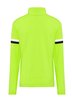 TONI SAILER SPORTS MENS TOMSON TURTLENECK mens misc ski t-necks