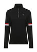 TONI SAILER SPORTS MENS YANNIC TNECK mens misc ski t-necks