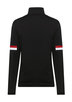 TONI SAILER SPORTS MENS YANNIC TNECK mens misc ski t-necks