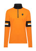 TONI SAILER SPORTS MENS YANNIC TNECK mens misc ski t-necks