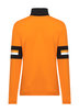 TONI SAILER SPORTS MENS YANNIC TNECK mens misc ski t-necks