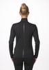  TONI SAILER SPORTS NIKA GOLD PEARL T lady misc ski ski t-necks