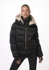  TONI SAILER SPORTS SASHA SPECIAL DOWN JKT ladies ski jackets parkas