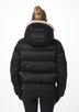  TONI SAILER SPORTS SASHA SPECIAL DOWN JKT ladies ski jackets parkas