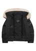 TONI SAILER SPORTS SASHA SPECIAL DOWN JKT ladies ski jackets parkas