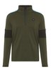  TONI SAILER SPORTS VICTOR TECH TNECK mens misc ski t-necks