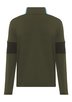  TONI SAILER SPORTS VICTOR TECH TNECK mens misc ski t-necks