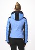  TONI SAILER SPORTS ZOE RIPSTOP CIRE JKT ladies ski jackets parkas