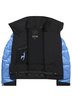  TONI SAILER SPORTS ZOE RIPSTOP CIRE JKT ladies ski jackets parkas