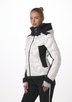 TONI SAILER SPORTS ZOE RIPSTOP CIRE JKT ladies ski jackets parkas