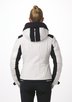 TONI SAILER SPORTS ZOE RIPSTOP CIRE JKT ladies ski jackets parkas