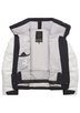  TONI SAILER SPORTS ZOE RIPSTOP CIRE JKT ladies ski jackets parkas