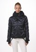  TONI SAILER SPORTS ZOE SPLENDID JACKET ladies ski jackets parkas