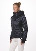  TONI SAILER SPORTS ZOE SPLENDID JACKET ladies ski jackets parkas