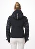  TONI SAILER SPORTS ZOE SPLENDID JACKET ladies ski jackets parkas